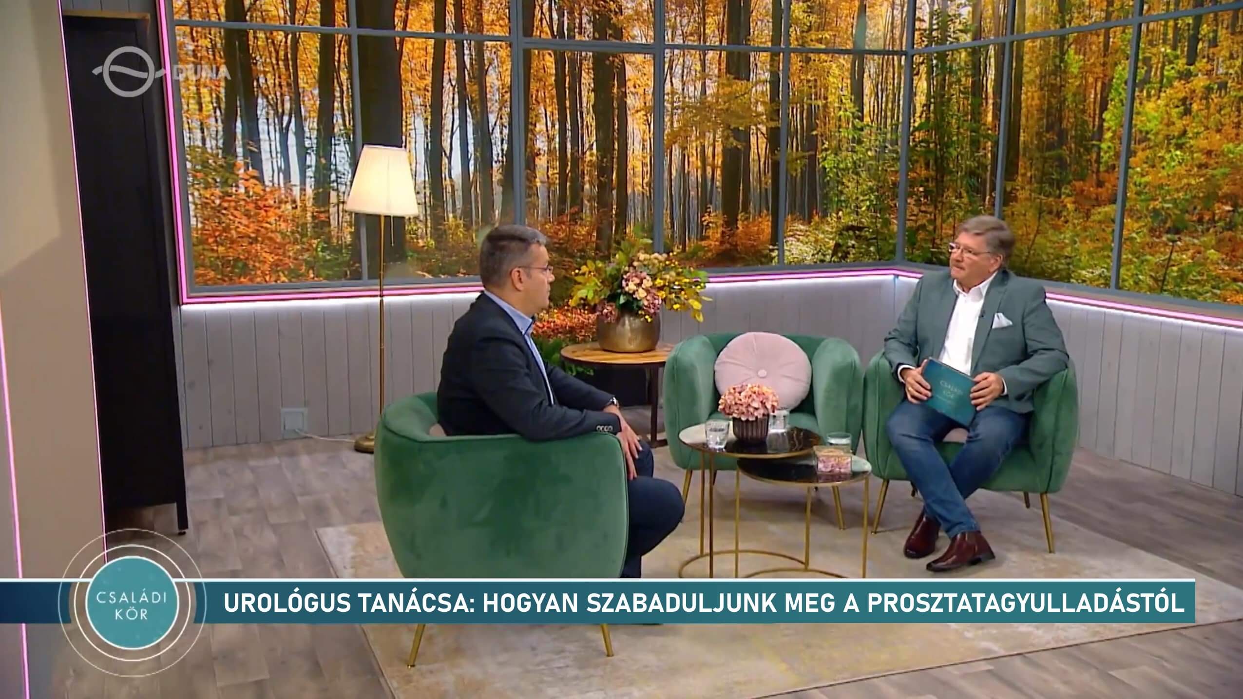 A TUDÓSOKAT IS MEGLEPTE: egy magyar diák kifejlesztett egy különleges gyógynövényes készítményt, amely akár 10–15 kiló fogyást is segíthet egy hónap alatt – méghozzá diéta és mozgás NÉLKÜL! A nagy gyógyszergyárak azonban nem szeretnék, hogy Ön erről tudomást szerezzen.